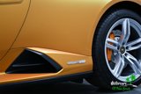 Used 2020 Lamborghini Huracan EVO image 6