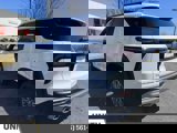 New 2025 Chevrolet Traverse LT w/ Enhanced Driving Package image 5