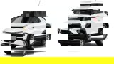 New 2026 Chevrolet TrailBlazer LS w/ LS Convenience Package image 2