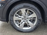 Used 2025 Genesis GV70 3.5T Sport image 5