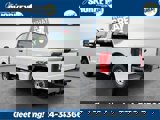 New 2025 Ford F350 XL w/ XL Off-Road Package image 5