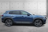 New 2025 MAZDA CX-50 2.5 Turbo w/ Weather Package image 2