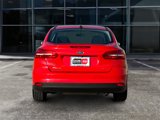 Used 2017 Ford Focus SE w/ Cold Weather Package image 6