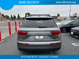 Used 2017 Audi Q7 3.0T Prestige image 5