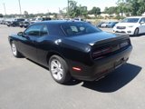 Used 2023 Dodge Challenger SXT image 6