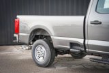 New 2025 Ford F350 XL image 6