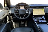 Certified 2023 Land Rover Range Rover Sport First Edition image 4