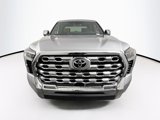 New 2025 Toyota Tundra 1794 Edition image 3