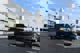 New 2025 Ford Expedition Tremor image 3