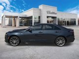 New 2025 Cadillac CT4 Sport image 6