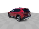 Used 2022 Nissan Rogue Platinum image 6