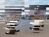 New 2026 Kia K5 GT-Line image 2