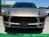 Used 2017 Porsche Macan S image 2