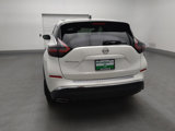 Used 2023 Nissan Murano S image 6