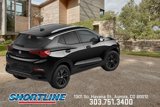 New 2026 Buick Encore GX Sport Touring image 3