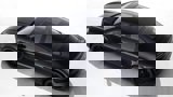 New 2025 Porsche Cayenne S image 4