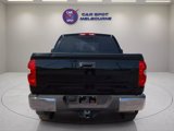 Used 2017 Toyota Tundra SR image 4