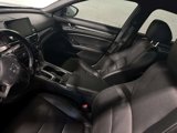 Used 2020 Honda Accord Sport image 6
