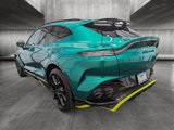 New 2024 Aston Martin DBX 707 image 6