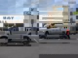 New 2025 Ford F350 Lariat image 5