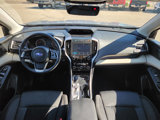 Used 2022 Subaru Ascent Premium w/ Convenience Package image 3