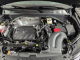 New 2026 Chevrolet TrailBlazer LT w/ Driver Confidence Package image 3