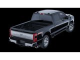 New 2025 Ford F250 King Ranch image 3