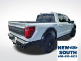 Used 2024 Ford F150 Raptor image 5