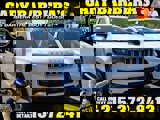 View Video