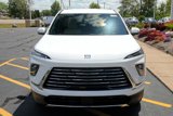 New 2026 Buick Enclave Preferred w/ Power Package image 2