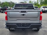 New 2025 Chevrolet Silverado 1500 LT Trail Boss w/ Convenience Package II image 3