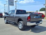 New 2026 RAM 2500 Tradesman image 2