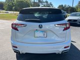 New 2025 Acura RDX SH-AWD w/ Advance Package image 4