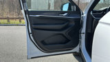 New 2025 Jeep Grand Cherokee Limited w/ Black Appearance Package image 6