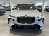 New 2026 BMW X7 xDrive40i w/ M Sport Package image 2