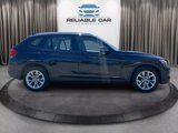Used 2014 BMW X1 xDrive28i image 4