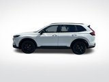 New 2026 Honda CR-V Sport Touring image 2