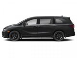 New 2026 Honda Odyssey Sport-L image 3