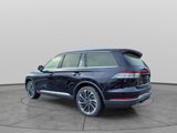 New 2025 Lincoln Aviator Reserve w/ Equipment Group 201A image 4