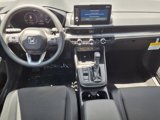 New 2026 Honda CR-V EX image 3