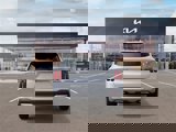 New 2026 Kia Sorento EX image 5