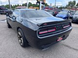 Used 2021 Dodge Challenger R/T Scat Pack w/ Shaker Package image 6