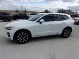 Used 2023 Volvo XC60 B5 Plus image 6