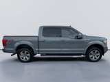 Used 2019 Ford F150 Lariat image 5