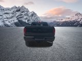 New 2025 RAM 2500 Big Horn image 4