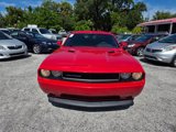 Used 2013 Dodge Challenger SXT w/ Sound Group image 2