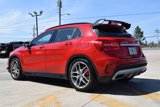 Used 2017 Mercedes-Benz GLA 45 AMG 4MATIC image 4