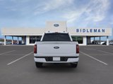New 2025 Ford F150 XLT w/ Equipment Group 302A MID image 5