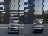 New 2025 MAZDA CX-5 Signature image 4