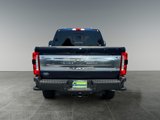 New 2025 Ford F350 King Ranch image 6